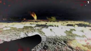 ARMA Random Missions Time