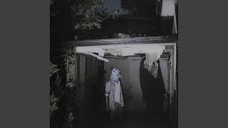 crawling back - ridgeclub