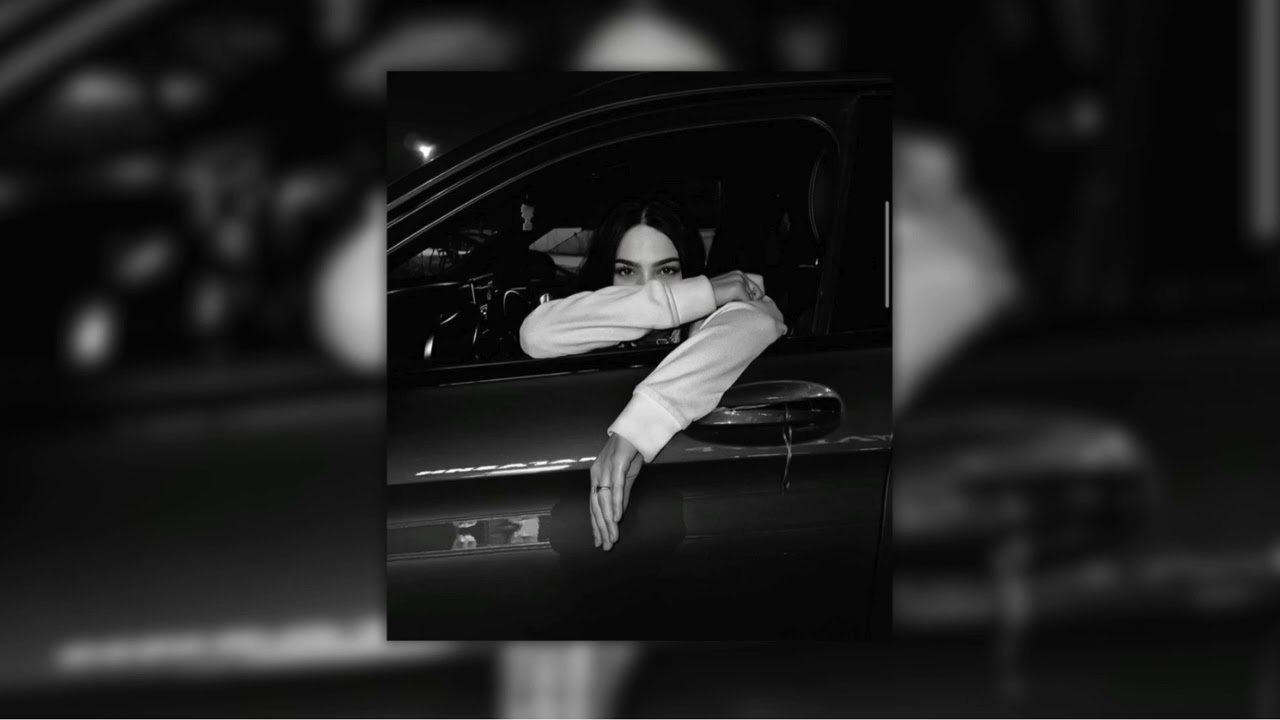 I lost my mind (mylancore remix)