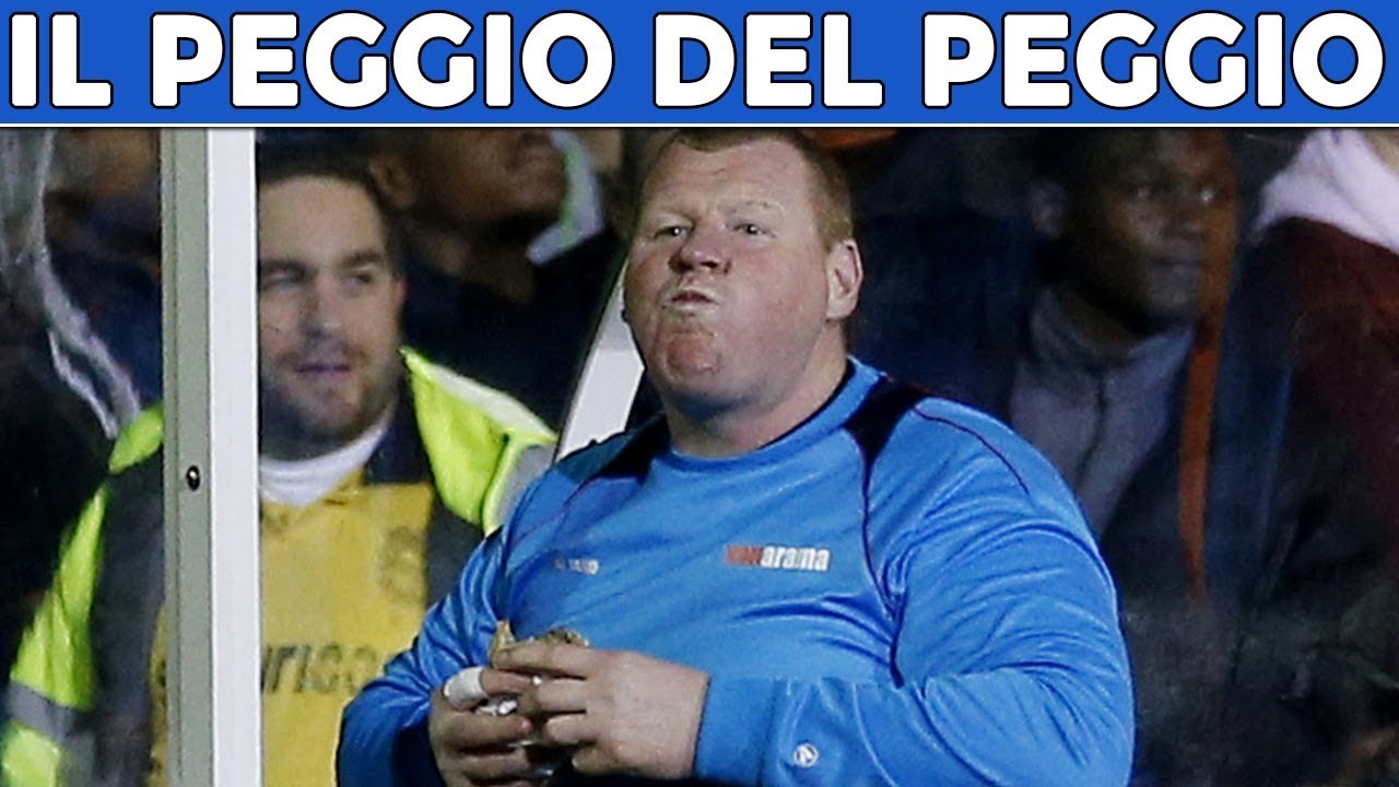 La Persona Peggiore Del Mondo Streaming Ita
