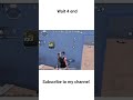 #gaming #youtubeshorts #gamingshorts #gamingcommunity #gamers #shortsfeed #viralshorts #pubgmobile