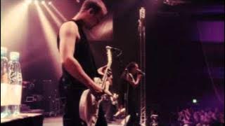 Amorphis - Elegey Medley - Forging a Land of Thousand Lakes[Oulu]