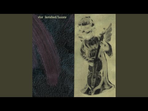 Vlor — Ministruct