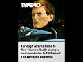 #podcast #doctorwho #streaming #drwho #doctorwhopodcast #doctorwhofandom #doctorwhofans #80s