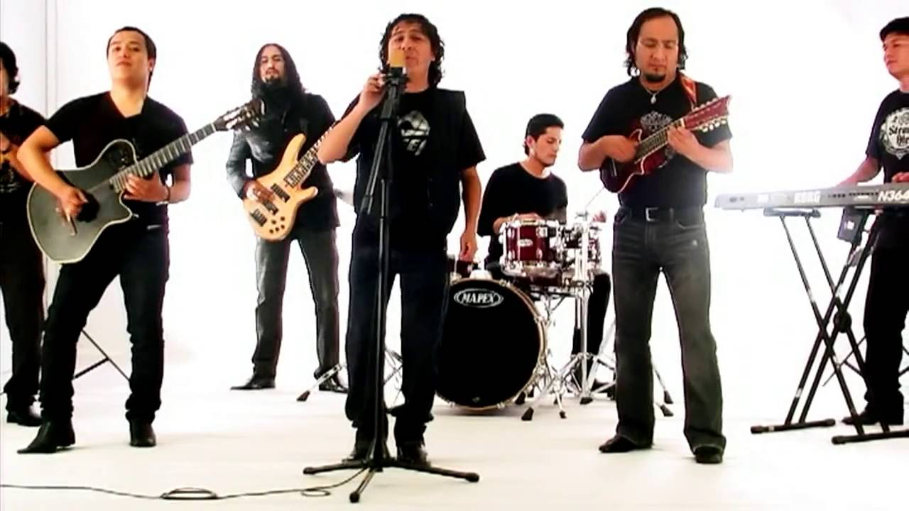 Antologia   Cabellos de nieve