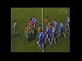 Нива Тернополь - Динамо Киев 10.05.1998, Тернопіль 1 тайм
