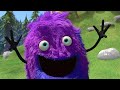 NEW 20 Minute Compilation | Kiwi &amp; Strit | Cartoons for Kids | WildBrain Toons