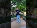 Asher angel  new tiktok wcaroline