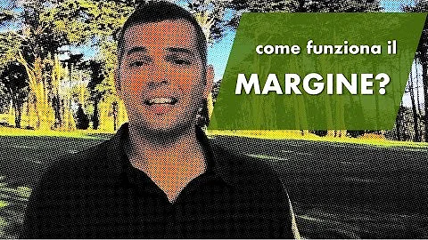 Come funziona il margine trading?