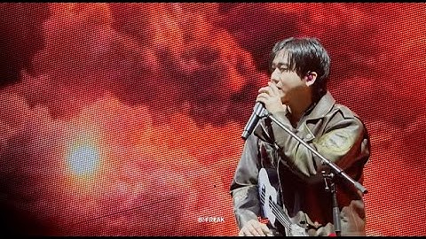 250215 STRAY KIDS ｜ 그렇게, 천천히, 우리 - As we are - ｜ CHANGBIN ver.