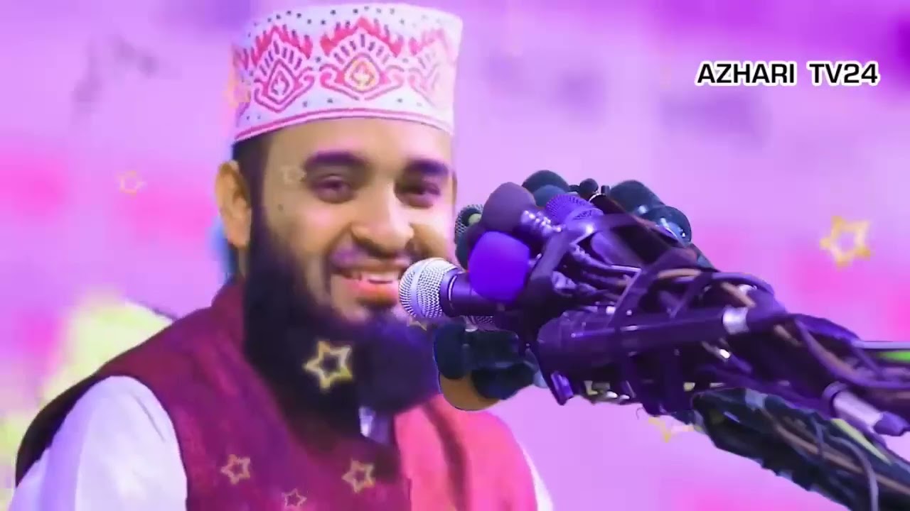 ##Islamic wazz mafil ###viralvideo #facebookreels #shortvideo  #funnyvideo #catvideo #trending##