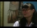 Jorge enrique abello - Asi era ella- Betty la fea