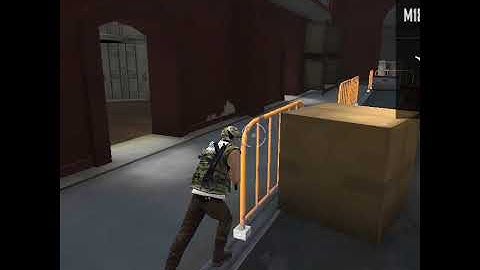 HACKER IN TRAINING GROUND PARA SAMSUNG A3,A5,A6,A7,J2,J5,J7,S5,S6,S7,S9,A10,A20,A30,A50,A70😈💯🎯👽🔥🔥