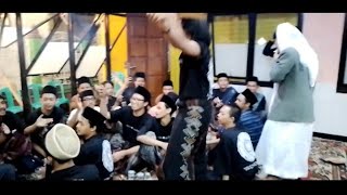 Nadzom Maqsud /Yaqulu Santri Putra|| khas Darul Ibtida