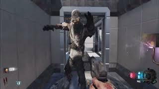 Custom Zombies Map Surge Of Evil Update