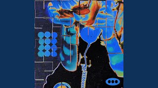 Celebrity Bout My Big Man Batter Profile