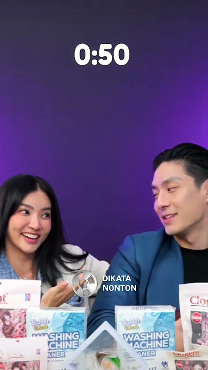 AT THE START OF A FRIENDLY FRIENDSHIP, IT BECAME A PAPIO DEBATE #love #video #shorts #sargio