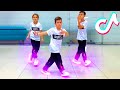 Astronomia | Shuffle Challenge | Tuzelity Shuffle Dance 2024 | Simpapa (Симпа)