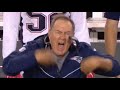 NFL Worst Coaching Decisions Ever