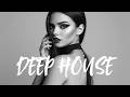 Smoke Mood — Just Relax | Deep House Mix 2026 • Chill / Night Vibes / Stress Relief #33