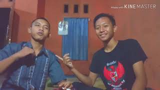 story wa!!jawa nakal