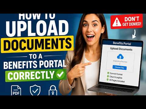 Why Royalen Requires Document Verification
