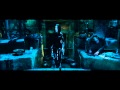 Karanlıklar Ülkesi Uyanış (Underworld Awakening) 2012 Fragman/Trailer