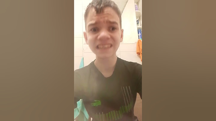 Когда поел на Автовокзале #tiktok #huggywuggy #шиза #memes #жиза #гача #shorts #смех #смешно #врек