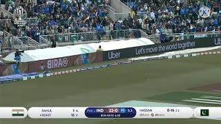 Rohit Sharma Fire Status Annatha Song