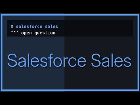 Salesforce: Accomplishing 'Long Polling' to monitor events - REST or STREAMING API?