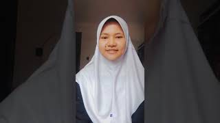Dongeng Mite Nyi Roro kidul