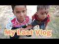 Last vlog good buy 2021 welcome to 2022 my last vlog