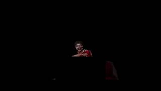 KAMLA HORROR GAME EP 38 #viral #horror #kamla #gujaratigamer