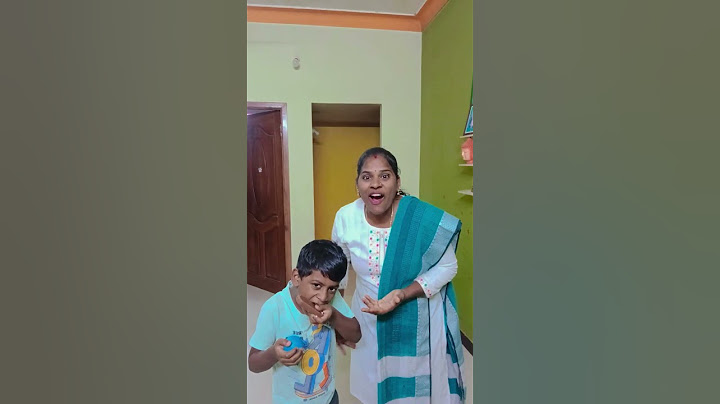 என்னடா சாப்பிட்டுட்டு இருக்க #funny #comedy #cutebaby #cute #ramsivasatamil #சஹானா #comedyfilms 🤣🤣🤣