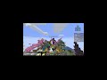 #santyworld #minecraft #риливорлд #майнкрафт