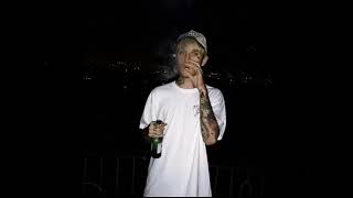 [FREE] Lil Peep Type Beat \