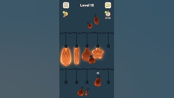 satistory : tidy up Level 15 #tranding #livestreams #gaming