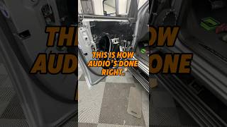 Why Your Luxury Vehicle’s Bose System Sounds Flat (and How to Fix It Right)