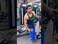 shoulder Workout ये एक्सरसाइज करो 🔥 YADAVFITT #ytshorts #shorts #viral #motivation