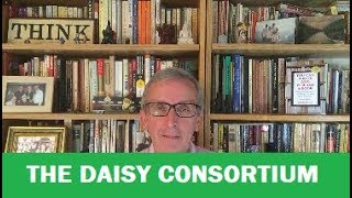 What is the DAISY Consortium?