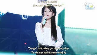Famous [VIETSUB] 180519 IU hát 'Dear Moon' tại Samsung Holgabun Festival Net Worth