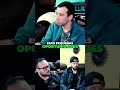 La Vida Es Corta: ¡No Desaproveches Tus Oportunidades! #shorts
