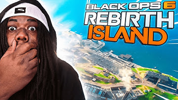 Warzone 10KD Claw Player + Handcam! TOP 200 on Leaderboards for Eliminations + yy macro