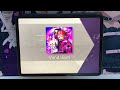 【Arcaea】Vandalism [FTR 9+] PM 理論値 10'001'087