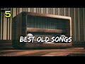 Top 3 Classic Old Songs 🎶 | Lofi DMR