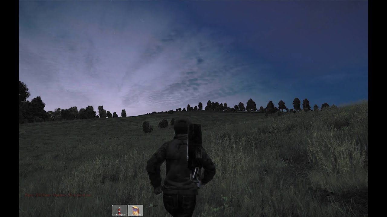 Heaven dayz. Старое небо DAYZ. Дейз небо альфы. Все моды с небом для Дейзи.