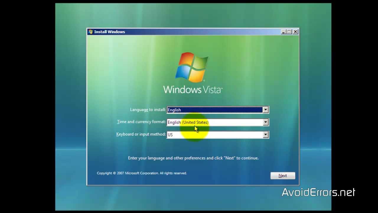 Drivers Recovery Restore for ASUS X5DC Laptops Repair Windows 8 7 Vista XP Disc 