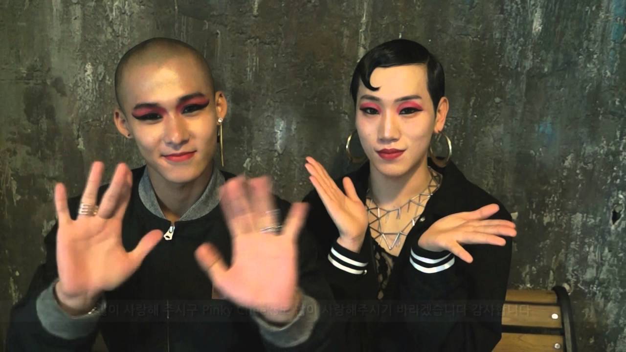 호서예전에서 원조 섹시퀸 김완선의 특강이 열립니다!