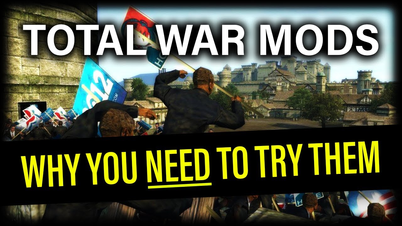 empire total war civil war mod vanilla empire total war civil war mod vanilla