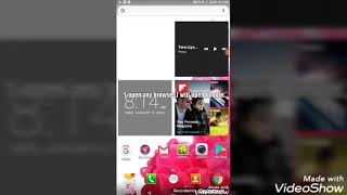 My talking Tom 2.Hacked apk download.(By Benzof Arta)😎 screenshot 4